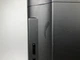 Телевізор Medion P13448 18.5" HD LED 60 Гц Б/В g3 - зображення 7