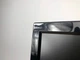 Телевізор Medion P13448 18.5" HD LED 60 Гц Б/В g3 - зображення 9