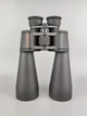 Бинокль Celestron SkyMaster 25x70 Черный Factory Recertified g1 - изображение 9
