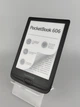 Электронная книга 6" PocketBook 606 8Gb Черная Factory Recertified - изображение 8