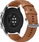 Смарт-годинник Huawei Watch GT 2 46mm / GPS / Bluetooth / 5ATM / Прийом дзвінка / LiteOS / Pebble Brown (55024470) - зображення 6
