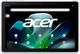 Планшет 10.1" Full HD Acer Iconia Tab M10 4/128Gb 8 ядер Android 12 6000mAh Черно-серебряный Б/В - изображение 1