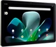 Планшет 10.1" Full HD Acer Iconia Tab M10 4/128Gb 8 ядер Android 12 6000mAh Черно-серебряный Б/В - изображение 3