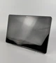 Планшет 10.1" Full HD Acer Iconia Tab M10 4/128Gb 8 ядер Android 12 6000mAh Черно-серебряный Б/В - изображение 11