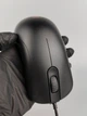 Ігрова миша BenQ Zowie ZA12-B Чорна Б/В g4 - зображення 6