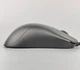 Ігрова миша BenQ Zowie ZA12-B Чорна Б/В g4 - зображення 7