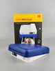 Камера мгновенной печати Kodak Smile Classic / 16Мп / фото 107 х 88мм / Bluetooth / Вспышка / Картридер / White-blue k6 - изображение 9