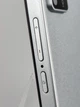 Планшет 7" SUMTAB K708 3+5/32Gb 4 ядра 4500 mAh Android 11 Розовый Б/В g5 - изображение 9