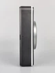 Фотокамера моментальной печати Kodak Mini Shot 3 Retro Black-gray Б/В - изображение 12