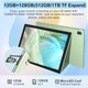Планшет 10.1" Oangcc A9 6+6/128Gb 8 ядер Android 13 8000 mAh Зелений - зображення 2