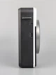 Фотокамера моментальной печати Kodak Mini Shot 3 Retro Black-gray Б/В - изображение 13