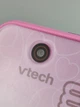 Детская камера-смартфон VTech Kidizoom Snap Touch Розовая Б/В b1 - изображение 6