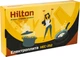 Настольная плита электрическая HILTON HEC-252 - изображение 8