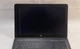 Мобільна робоча станція Б-клас HP ZBook 15u G4 / 15.6" (3840x2160) IPS / Intel Core i7-7500U (2 (4) ядра по 2.7 - 3.5 GHz) / 16 GB DDR4 / 256 GB SSD + 500 GB HDD / AMD Radeon R7 M350, 2 GB GDDR5, 64-bit / WebCam / Windows 10 Pro б/в - зображення 4