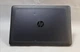 Мобільна робоча станція Б-клас HP ZBook 15u G4 / 15.6" (3840x2160) IPS / Intel Core i7-7500U (2 (4) ядра по 2.7 - 3.5 GHz) / 16 GB DDR4 / 256 GB SSD + 500 GB HDD / AMD Radeon R7 M350, 2 GB GDDR5, 64-bit / WebCam / Windows 10 Pro б/в - зображення 7