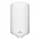 Round Eco VMR 80 (1200W) - изображение 1