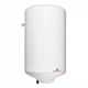 Round Eco VMR 80 (1200W) - изображение 2