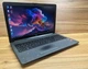 Ноутбук HP 255 G7 / 15.6" (1920x1080) IPS / AMD Ryzen 3 2200U (2 (4) ядра по 2.5 - 3.4 GHz) / 8 GB DDR4 / 256 GB SSD / AMD Radeon Vega 6 Graphics / WebCam / Windows 10 б/у - изображение 4
