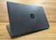Ноутбук HP 255 G7 / 15.6" (1920x1080) IPS / AMD Ryzen 3 2200U (2 (4) ядра по 2.5 - 3.4 GHz) / 8 GB DDR4 / 256 GB SSD / AMD Radeon Vega 6 Graphics / WebCam / Windows 10 б/у - изображение 7