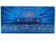 Светодиодная LED вывеска Відчинено - Зачинено - изображение 5