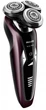 Электробритва PHILIPS Series 9000 S9521/31 - изображение 2