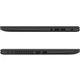 Ноутбук ASUS Vivobook 15 X1500KA-EJ276 (90NB0VI5-M00E10) - изображение 5