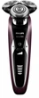 Электробритва PHILIPS Series 9000 S9521/31 - изображение 3