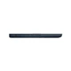 Ноутбук ASUS X1504ZA-BQ065 (90NB1021-M002W0) - изображение 2