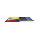 Ноутбук ASUS X1504ZA-BQ065 (90NB1021-M002W0) - изображение 4