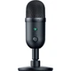 Микрофон Razer Seiren V3 Mini Black (RZ19-05050100-R3M1) - изображение 1