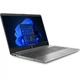 Ноутбук HP 255 G9 (8A656EA) - зображення 5