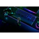 Микрофон Razer Seiren V3 Mini Black (RZ19-05050100-R3M1) - изображение 5