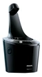 Электробритва PHILIPS Series 9000 S9521/31 - изображение 5