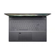 Ноутбук Acer Aspire 5 A515-57 (NX.KN4EU.00H) - изображение 4