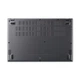 Ноутбук Acer Aspire 5 A515-57 (NX.KN4EU.00H) - изображение 5