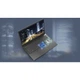 Ноутбук Acer Aspire 5 A515-57 (NX.KN4EU.00H) - изображение 6