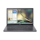 Ноутбук Acer Aspire 5 A515-57 (NX.KN4EU.00H) - изображение 9
