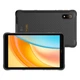 Планшет Ulefone Armor Pad Pro 8 8/128Gb 4G NFC Black (6937748736073) - изображение 5