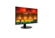 Монітор Lenovo ThinkVision T24I-10 23.8" (1920x1080) FullHD / VGA, HDMI, DisplayPort) Refurbished - зображення 3