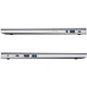 Ноутбук Acer Aspire Go 15 AG15-31P-37F5 (NX.KX5EU.00B) - изображение 4