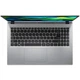 Ноутбук Acer Aspire Go 15 AG15-31P-37F5 (NX.KX5EU.00B) - изображение 5