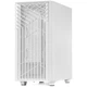 Корпус Qube GERYON White (QBGERYON_FWNU3) - изображение 4