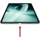 Планшет OnePlus Pad 11.61" 8/128GB Android, Halo Green (5511100005) - зображення 2