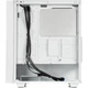 Корпус Qube GERYON White (QBGERYON_FWNU3) - изображение 5