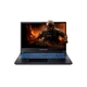Ноутбук Dream Machines RG4050-15 (RG4050-15UA44) - изображение 1