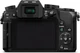 Цифровая камера Panasonic DMC-Lumix DMC-G70KA Black Б/В g5 - изображение 4