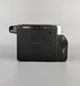 Фотокамера моментального друку Fujifilm Instax Wide 300 Чорно-сірий Factory Recertified g4 - зображення 10