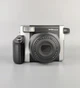 Фотокамера моментального друку Fujifilm Instax Wide 300 Чорно-сірий Factory Recertified g4 - зображення 11