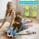 Планшет 10.1" SGIN C10 2/32Gb 4 ядра Android 12 Синій g1 - зображення 4