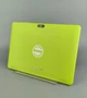 Планшет 10.1" SGIN C10 2/32Gb 4 ядра Android 12 Синій g1 - зображення 8